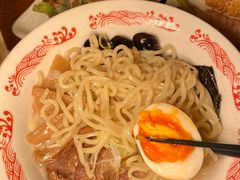 -烧鸟横丁(联发文创口岸店)