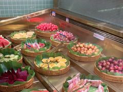 -开元商城(西旺店)
