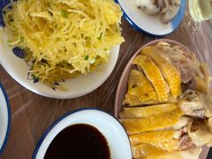 -妈妈的小作坊(陈家镇店)