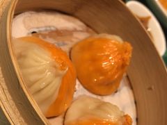 -誉八仙茶室酒楼(新天地店)
