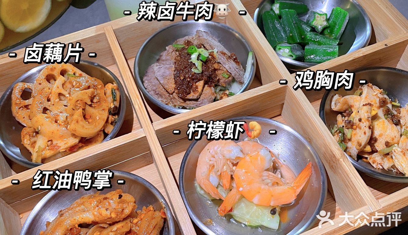 厦门约会宝藏天台餐厅 | 上头天台精酿餐吧