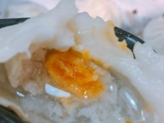 -笼铭坊(北蔡店)