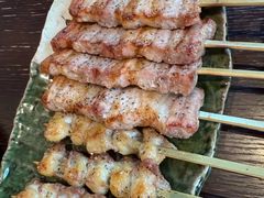 -鮨匠·割烹料理(巨鹿花园店)