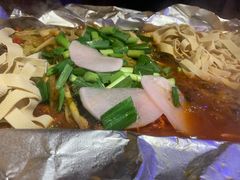 -愿者上钩(布吉老街店)