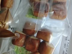 -山姆会员商店(西溪店)