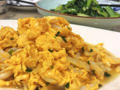 -红樽舫湖州菜.湖景餐厅(太湖渔人码头店)
