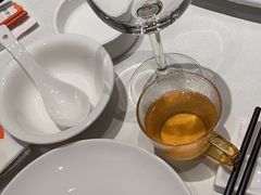 -小厨娘淮扬菜(清江苏宁广场店)