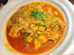 -魏铭鱼头捞饭(晋阳路店)