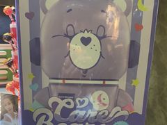 -海底捞火锅(油麻地店)