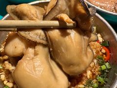 -粤凤佬