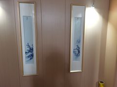 -正清和·推拿养生(和平广场店)