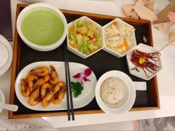 -杭州贝瑞斯美华妇儿医院·早孕·产检·儿科