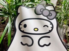 -好利来(南京路一店)