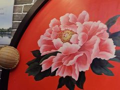 -锦尚阁烤鱼•天津菜(宣武门胡同店)