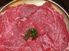 -三宝泥炉·活烤鳗鱼(七宝宝龙店)