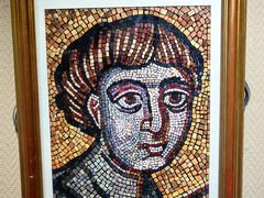 -湖北省美术院美术馆