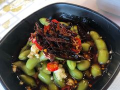 -聚味瞿记·龙虾堂(渔人码头一店)