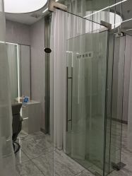 -魔型社