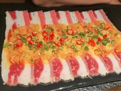 -嘿嘟嘟·肋条烧肉放题(爱融荟城店)