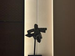 -大桶水·全国旗舰店(体育路店)