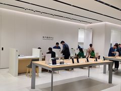 -华为授权服务中心(宝安宏发领域)