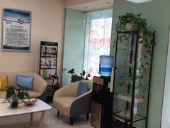 -AudioNova 海之声助听器峰力助听器索诺瓦自营店(北京店)