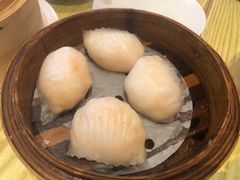 -添好运点心专门店(百老汇店)