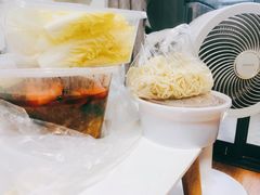 -青木岚小海鲜•小龙虾(友谊店)