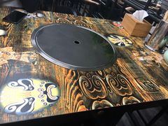 -新疆味道(大成名店公园店)