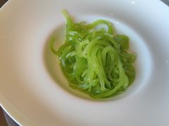 -粤界(望京金辉店)