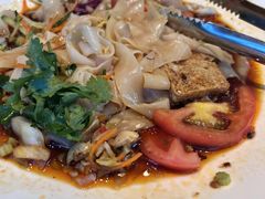 -羊之道草原味道清真餐厅(番禺店)