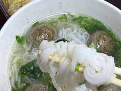 -龙眼市场(龙眼南路店)