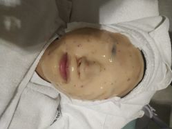 -DEM缔怡美科技美容