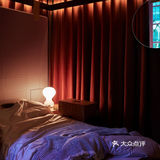 Lissoni Associati 意大利人文主义设计诗人