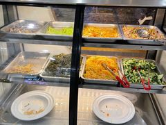 -饺子季水饺餐厅(新市街店)