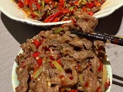 -炉忆家宴(京东店)