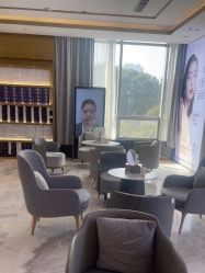 -南京美莱医疗美容·旗舰店