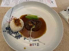 -玉芝兰(长发街店)