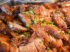 -AdD全日制餐厅(中谷花园酒店)