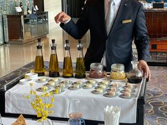 -AZUR聚(香格里拉饭店)