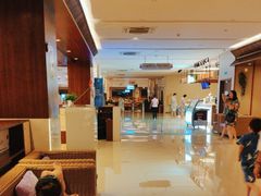 -汤连得温泉馆(宝山店)