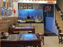 -竹园竹升面(西关总店)