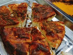 -文文烤肉(大皮院店)