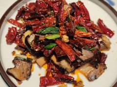 -大海碗·京菜炸酱面(雍和宫店)