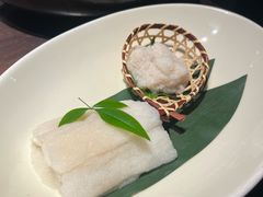 -三里屯东五街银杏大道