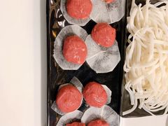 -潮发潮汕牛肉店(龙洞店)