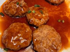 -玉林烤鸭店(黄村兴华店)