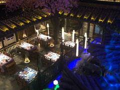 -章丘宴(唐人中心店)