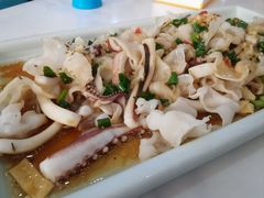 -威海渔村(黄兴路店)