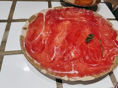 -贰回巷火锅馆(钟楼店)